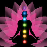 Целительская система Рейки ФАМ РЕЙ полное обучение уровни  1-9 - Школа Юлии Алтуг