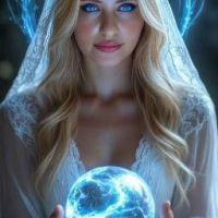 Таинство ОСВЯЩЕНИЯ ПУТИ на 2026 год - Школа Юлии Алтуг