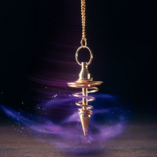 ГИПНОЗ - Школа Юлии Алтуг