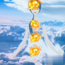 ТА РЕЙ. ДРЕВНИЕ ТИБЕТСКИЕ ЖРЕЧЕСКИЕ ПРАКТИКИ.  Астральные органы.  7 уровней полный курс - Школа Юлии Алтуг