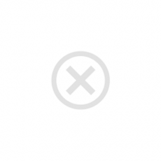 ВУДУ больших городов. Теоретический курс. - Школа Юлии Алтуг