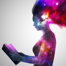 ПСИХОЛОГИЯ ДЛЯ ЭЗОТЕРИКА, МЕНТАЛЬНАЯ ХИРУРГИЯ ДУШИ - Школа Юлии Алтуг