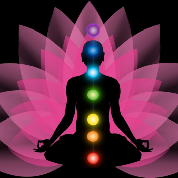 Целительская система Рейки ФАМ РЕЙ полное обучение уровни  1-9 - Школа Юлии Алтуг