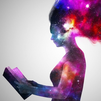 ПСИХОЛОГИЯ ДЛЯ ЭЗОТЕРИКА, МЕНТАЛЬНАЯ ХИРУРГИЯ ДУШИ - Школа Юлии Алтуг